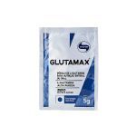 Glutamax - 1  Sach� 5g Amostra - Vitafor