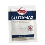Glutamax - 1 Sach� 5g - Vitafor