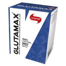 Glutamax - 20 Sach�s 5g - Vitafor