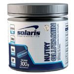 Glutamina - 300g - Solaris Nutrition