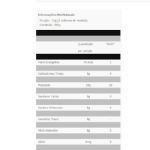 Glutamina - 300g - Solaris Nutrition