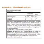 Glutamina Micronizada - 150g - Atlhetica