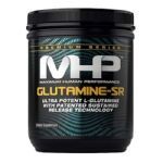 Glutamina-SR - 1000g - MHP