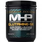 Kit 5X Glutamina-SR - 300g - MHP
