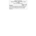Glutamina Ultrapure - 300g Sem Sabor - Lauton Nutrition