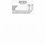 Glutamine - 300g - Vitafor