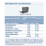 GLUTAMINE FUEL - 500g - Twinlab