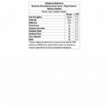 Glutamine Micronized Evolution Series - 500g Glutamina - Atlhetica Nutrition