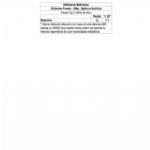 Glutamine Powder - 600g - Optimum Nutrition