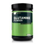 Glutamine Powder - 1000g - Optimum Nutrition