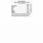 Glutatech Immune - 10 Sticks de 5,3g - Sanavita