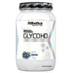 Glyco HD Rodolfo Peres - 1200g Sem Sabor - Atlhetica Nutrition