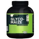 Glycomaize - 3000g - Optimum Nutrition