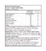 Glycomaize - 3000g - Optimum Nutrition