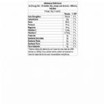 Go Energy Gel - 10 Sach�s 30g Laranja com Acerola - Atlhetica Nutrition