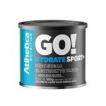 Go! Hydrate Sport+ - 180g �gua de Coco - Atlhetica Nutrition