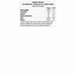 Go! Hydrate Sport+ - 180g �gua de Coco - Atlhetica Nutrition