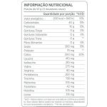 Go! My Run Recovery 4:1 - 780g Laranja - Atlhetica Nutrition