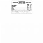 Go! Recovery Gel - 1 Sach� 30g Morango - Atlhetica Nutrition