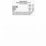 Goji Berry 1000mg - 60 C�psulas - Upnutri