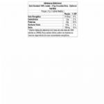 Gold Standard 100% Isolate - 372g Chocolate Bliss - Optimum Nutrition
