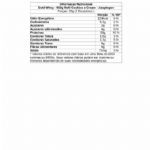 Gold Whey - 900g Refil Cookies e Cream - Adaptogen