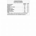 Gold Whey - 900g Refil Coco - Adaptogen