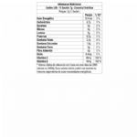 Golden Lift - 15 Sach�s 7g - Essential Nutrition