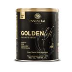 Golden Lift - 210g Golden Milk - Essential Nutrition