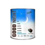 Good Night - 264g Chocolate - Shark Pro