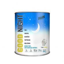 Good Night - 264g Leitinho - Shark Pro
