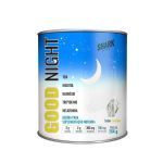 Good Night - 264g Leitinho - Shark Pro