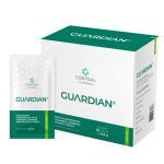 Guardian Suplemento Alimentar em P� - 30 Sach�s 8,5g Lim�o - Central Nutrition