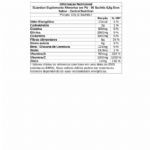 Kit 2X Guardian Suplemento Alimentar em P� - 30 Sach�s 8,5g Sem Sabor - Central Nutrition