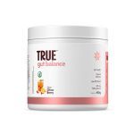 Gut Balance - 450g Citrus Berry - True Source