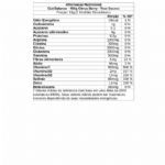 Gut Balance - 450g Citrus Berry - True Source