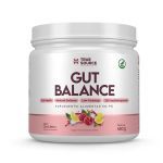 Gut Balance - 450g Citrus Berry - True Source