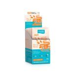 Gut Defense - 10 Sach�s 15g Laranja e Acerola - Equaliv