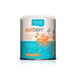 Gut Defense - 375g Laranja e Acerola - Equaliv