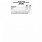 H2Out Diuretic - 30 sach�s de 7g Ma�� com Canela - Integralm�dica