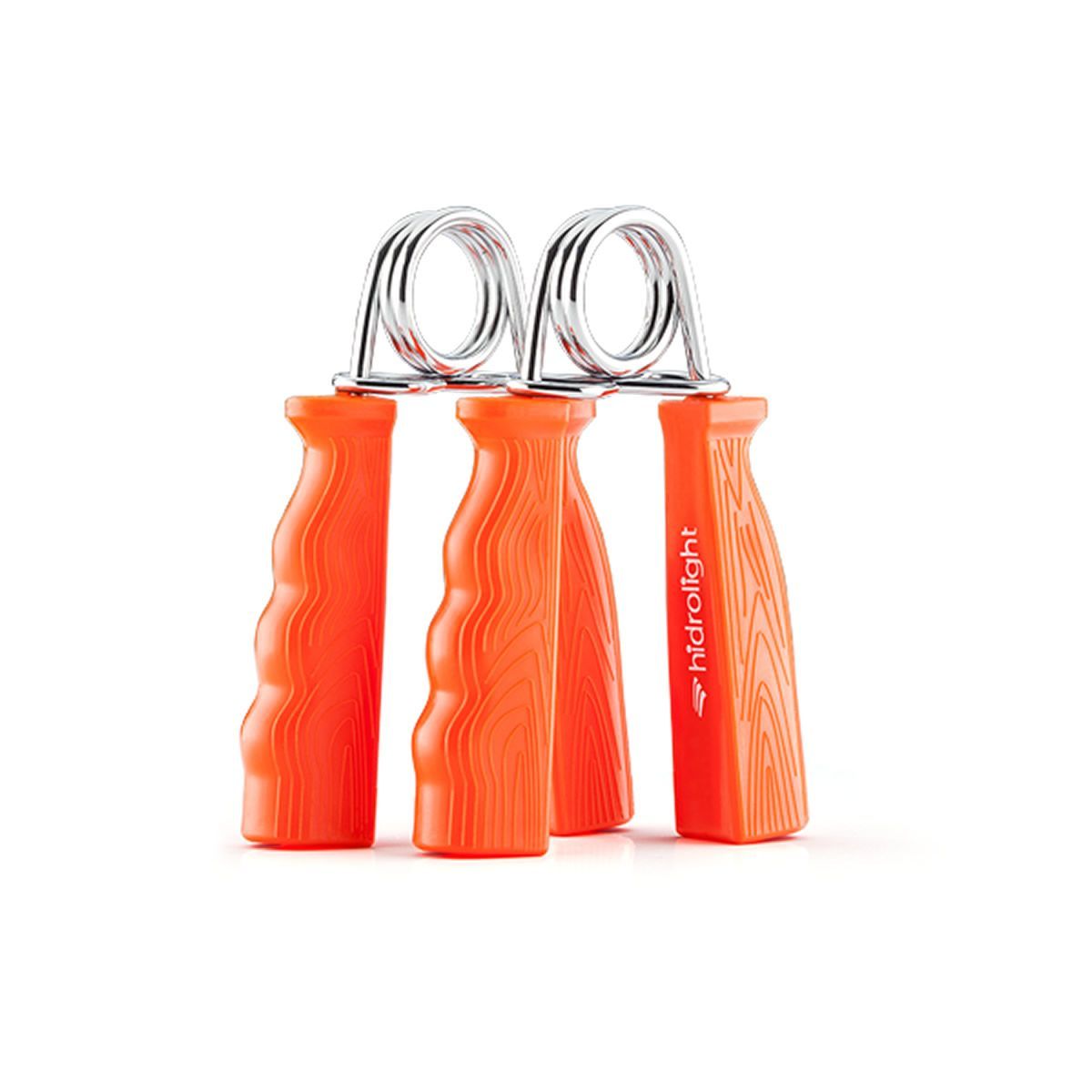 Hand Grip Basic - Hidrolight