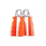 Hand Grip Basic - Hidrolight
