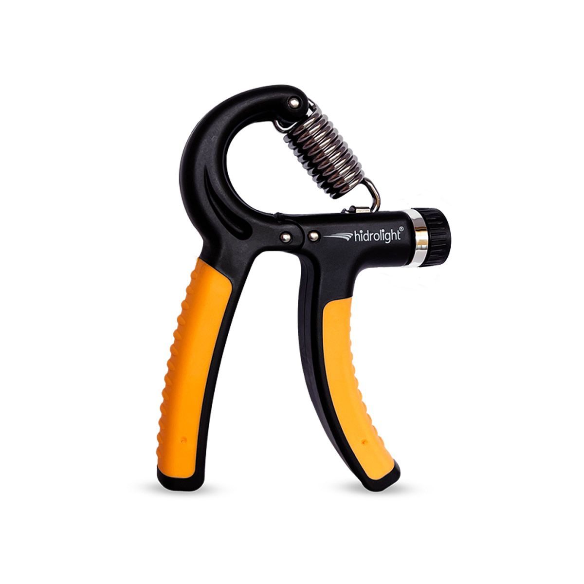 Hand Grip Regul�vel - Hidrolight