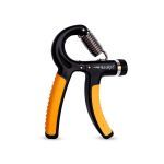 Hand Grip Regul�vel - Hidrolight