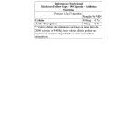 Hardcore Yellow Caps - 90 C�psulas - Atlhetica Nutrition