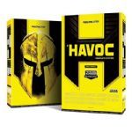 Havoc Compete Systrm - 66 sach�s - NeoNutri