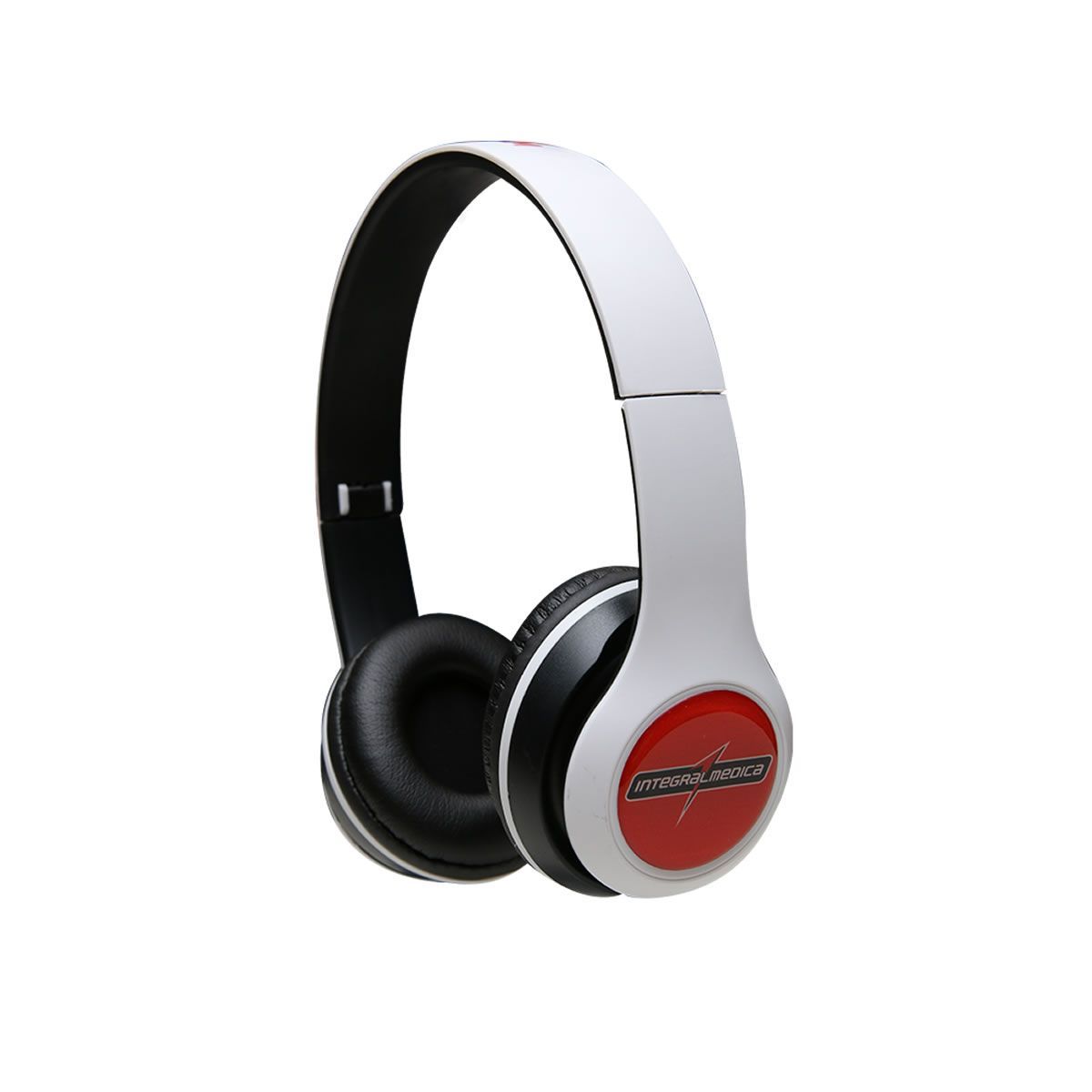 Headphone Integralmedica