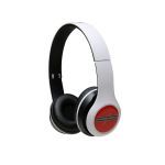 Headphone Integralmedica