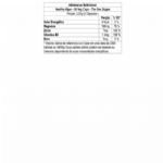 Healthy Vigor - 90 Veg Caps - The One Supps