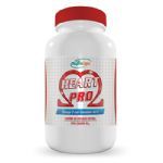 Heart Pro - 60 C�psulas - NutraCaps